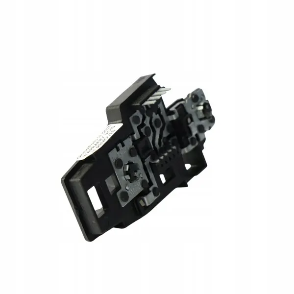 Audi A3 8V bakljus lampfäste OEM 8V5945257B image 5