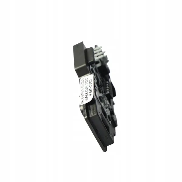 Audi A3 8V bakljus lampfäste OEM 8V5945257B image 6