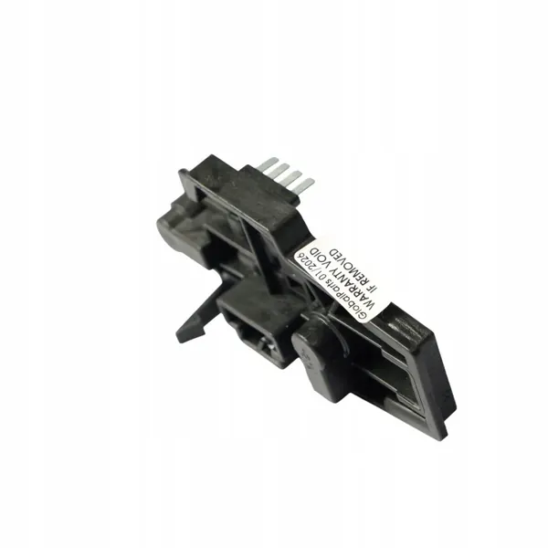Audi A3 8V bakljus lampfäste OEM 8V5945257B image 7