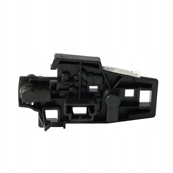 Audi A3 8V bakljus lampfäste OEM 8V5945257B image 8