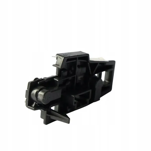 Audi A3 8V bakljus lampfäste OEM 8V5945257B image 9