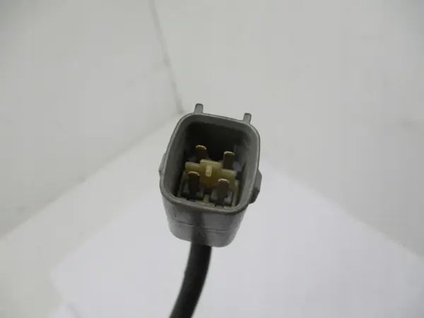 Lambda-sensor Corolla Verso 1.6 image 2