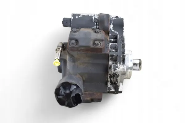 Einspritzpumpe OEM 5WS40380 für Volvo 2.0D image 6