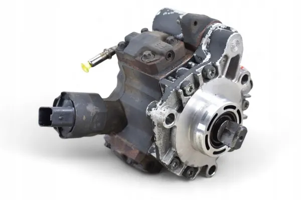 Einspritzpumpe OEM 5WS40380 für Volvo 2.0D image 7
