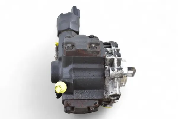 Einspritzpumpe OEM 5WS40380 für Volvo 2.0D image 8