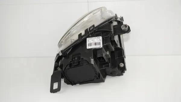 Käytetty OEM etuvalo vasen Mini Cooper R56 06-11 image 5