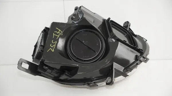 Käytetty OEM etuvalo vasen Mini Cooper R56 06-11 image 6