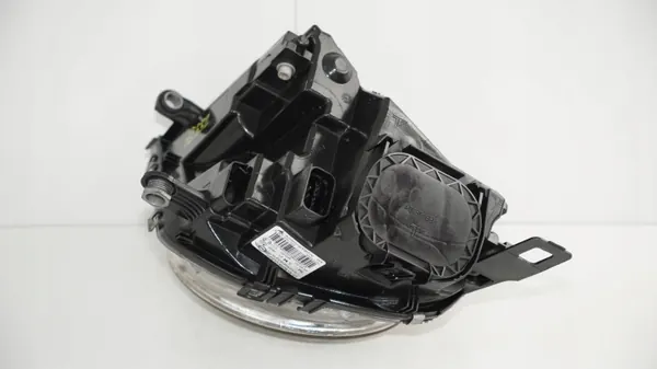 Käytetty OEM etuvalo vasen Mini Cooper R56 06-11 image 7