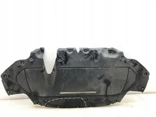 Protection de caisse OEM 511643-10 pour BMW G31 image 2