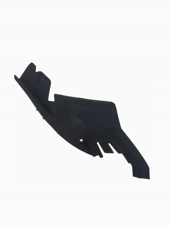 OEM 8A83-74020 Rechter Spatbordplug Ford Flex image 2