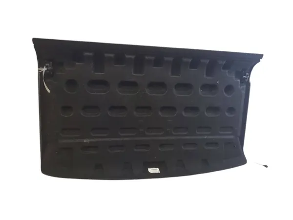 OEM 5P9867769 SEAT Altea XL Kofferraumablage - Gebraucht image 6