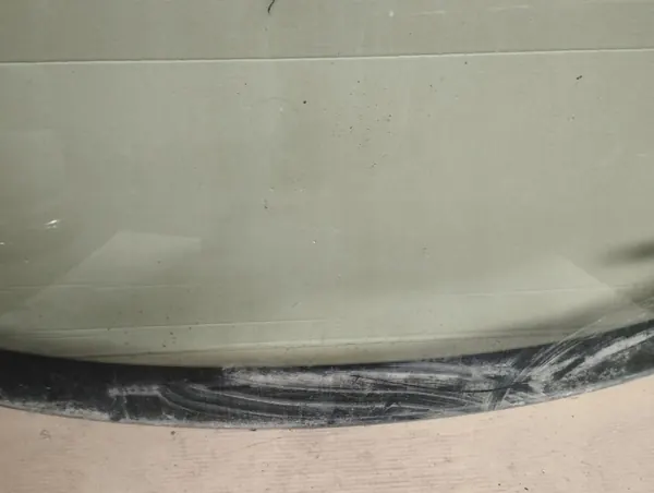 Chevrolet Captiva 2007 Frontscheibe OEM AMD136604 image 4