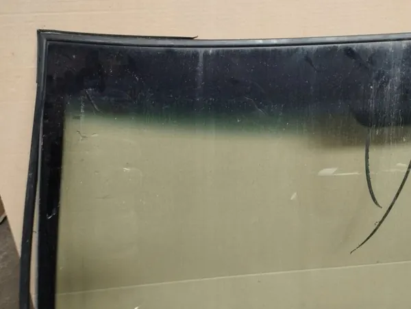 Chevrolet Captiva 2007 Frontscheibe OEM AMD136604 image 8