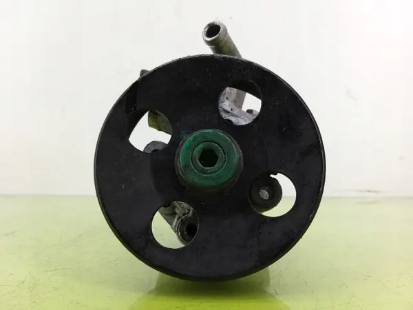 Hyundai Tucson I Stuurpomp 2.0 CRDI 6901A017 OEM image 2
