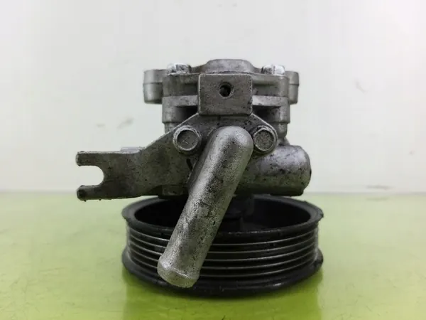 Hyundai Tucson I Stuurpomp 2.0 CRDI 6901A017 OEM image 3