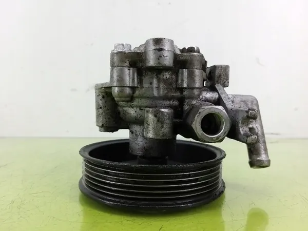 Hyundai Tucson I Stuurpomp 2.0 CRDI 6901A017 OEM image 4
