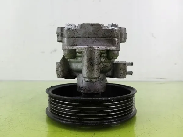 Hyundai Tucson I Stuurpomp 2.0 CRDI 6901A017 OEM image 5
