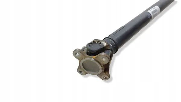 Arbre de transmission BMW OE 8605867 d'occasion image 3