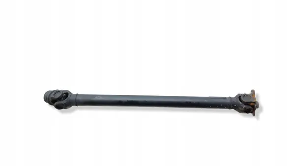 Arbre de transmission BMW OE 8605867 d'occasion image 4