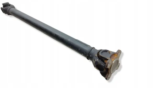 Arbre de transmission BMW OE 8605867 d'occasion image 5