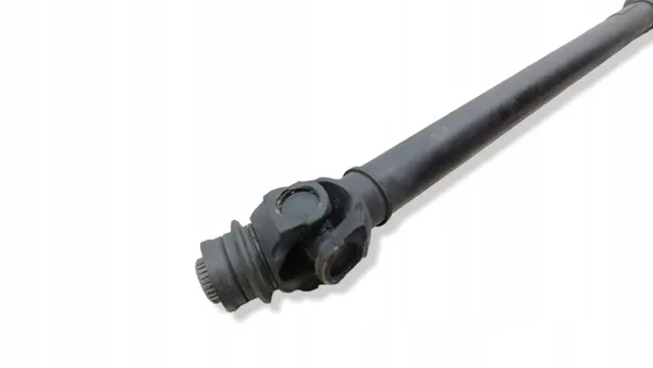 Arbre de transmission BMW OE 8605867 d'occasion image 6