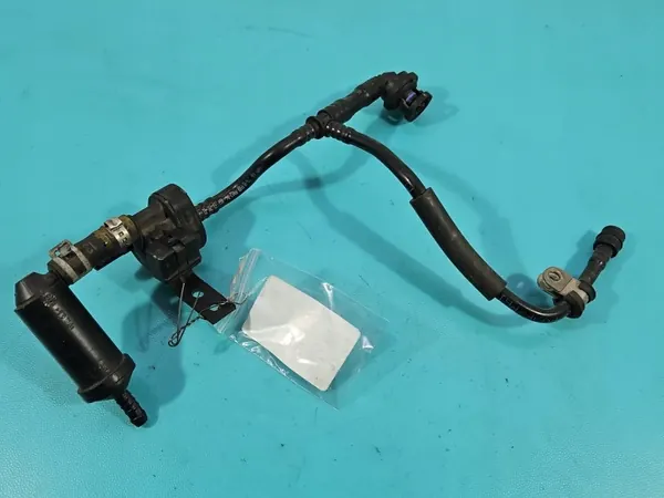 Audi Venttiili OEM 06H906517AA Q5 8R 2.0 TFSI:lle image 2