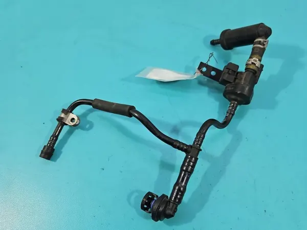Audi Venttiili OEM 06H906517AA Q5 8R 2.0 TFSI:lle image 3