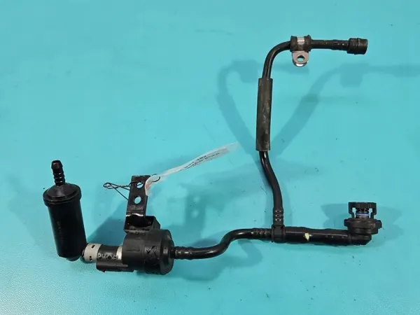 Audi Venttiili OEM 06H906517AA Q5 8R 2.0 TFSI:lle image 4