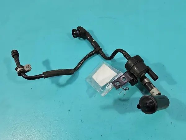Audi Venttiili OEM 06H906517AA Q5 8R 2.0 TFSI:lle image 5
