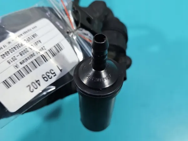 Audi Venttiili OEM 06H906517AA Q5 8R 2.0 TFSI:lle image 8