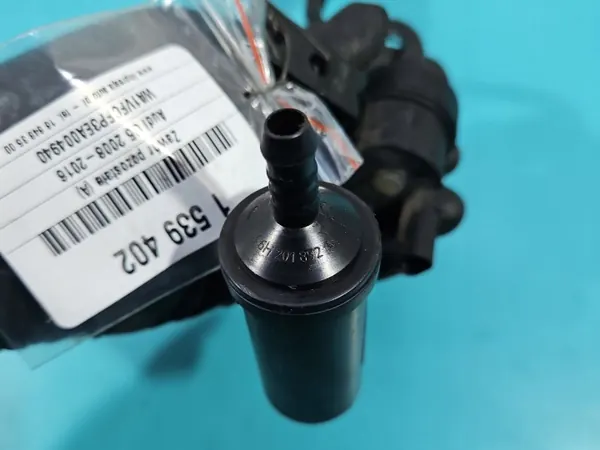 Audi Venttiili OEM 06H906517AA Q5 8R 2.0 TFSI:lle image 9