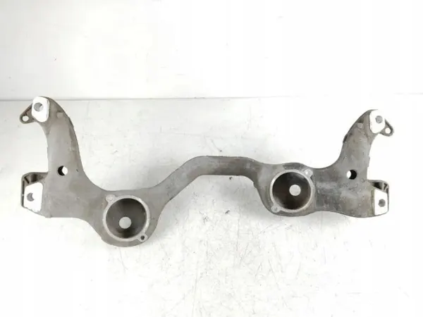 Soporte Motor OEM 94837530903 Porsche Cayenne image 2
