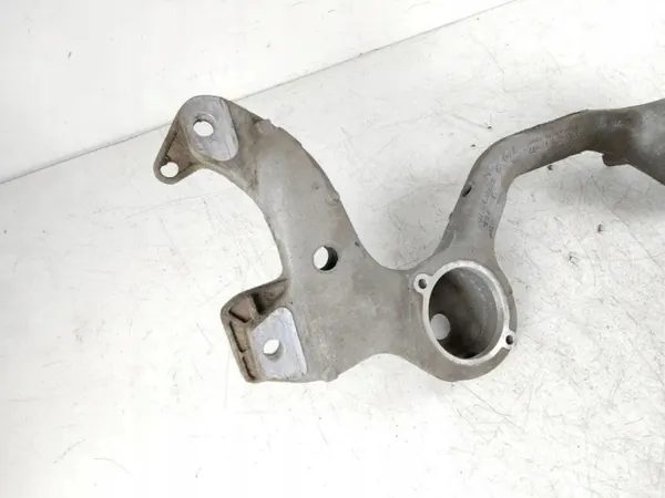Soporte Motor OEM 94837530903 Porsche Cayenne image 3