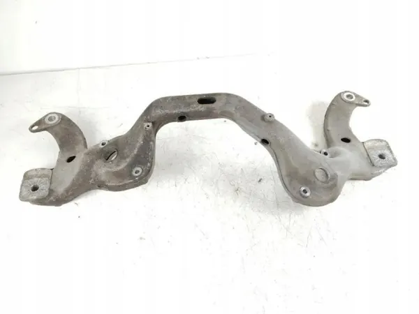 Soporte Motor OEM 94837530903 Porsche Cayenne image 5
