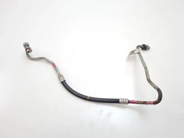 Getriebeölkühler-Schlauch OEM 48507363 - Gebraucht image 2