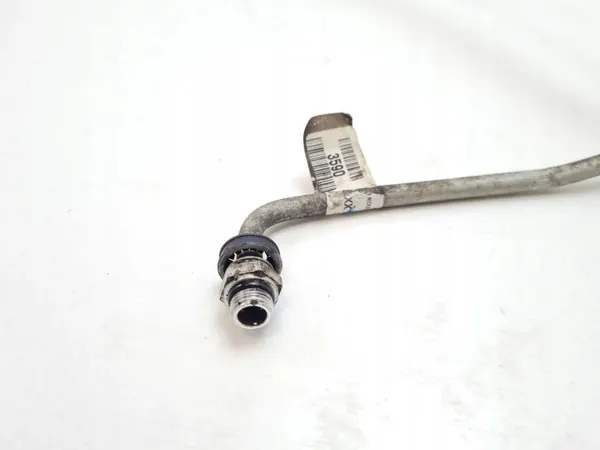 Getriebeölkühler-Schlauch OEM 48507363 - Gebraucht image 4