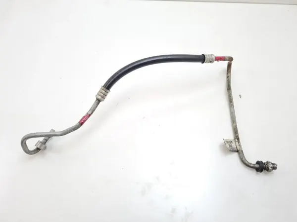 Getriebeölkühler-Schlauch OEM 48507363 - Gebraucht image 6