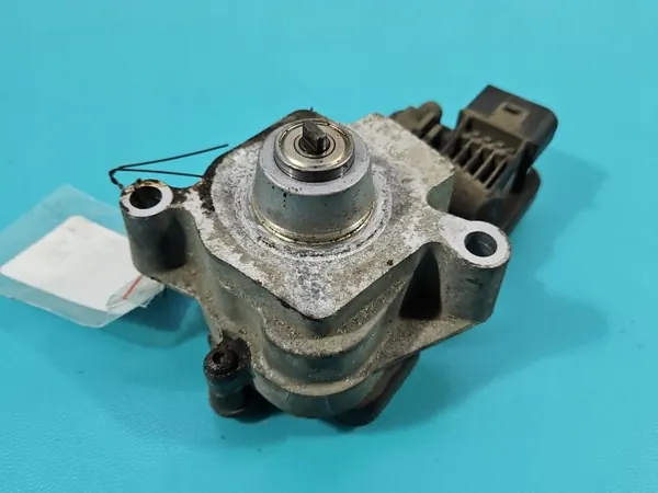 Reduzierer-Einsteller BMW X5 F15 OEM 8643153 image 3