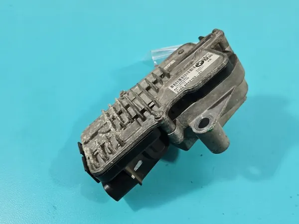 Reduzierer-Einsteller BMW X5 F15 OEM 8643153 image 5