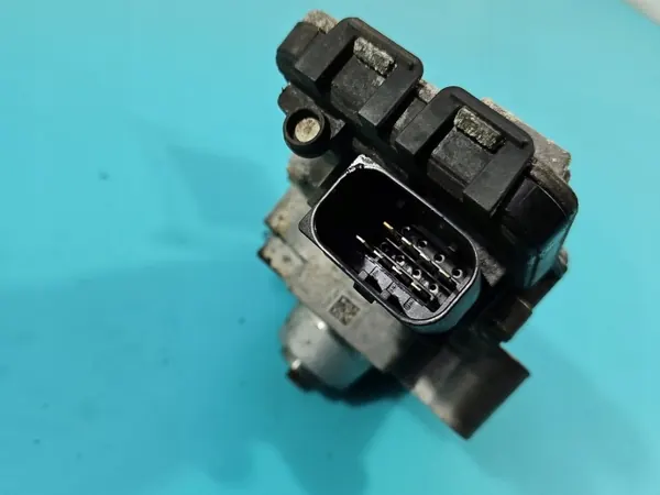 Reduzierer-Einsteller BMW X5 F15 OEM 8643153 image 7