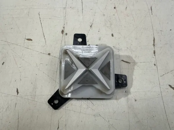 Radar Distronic Polestar IV OEM 80011194 Occasion image 2