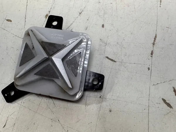 Radar Distronic Polestar IV OEM 80011194 Occasion image 3