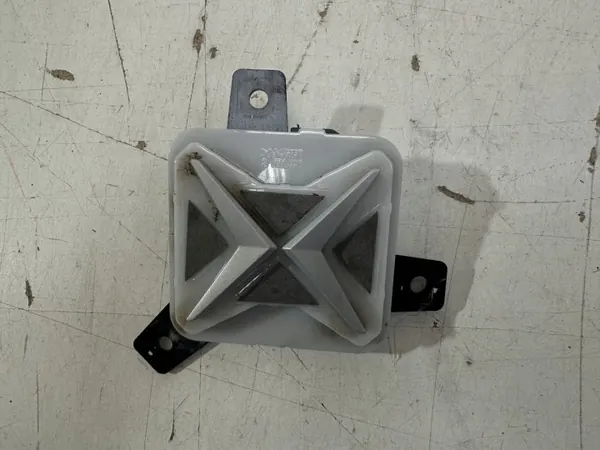 Radar Distronic Polestar IV OEM 80011194 Occasion image 4