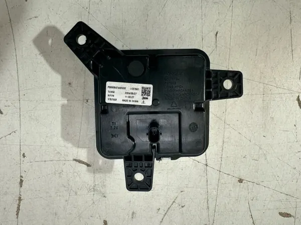 Radar Distronic Polestar IV OEM 80011194 Occasion image 5