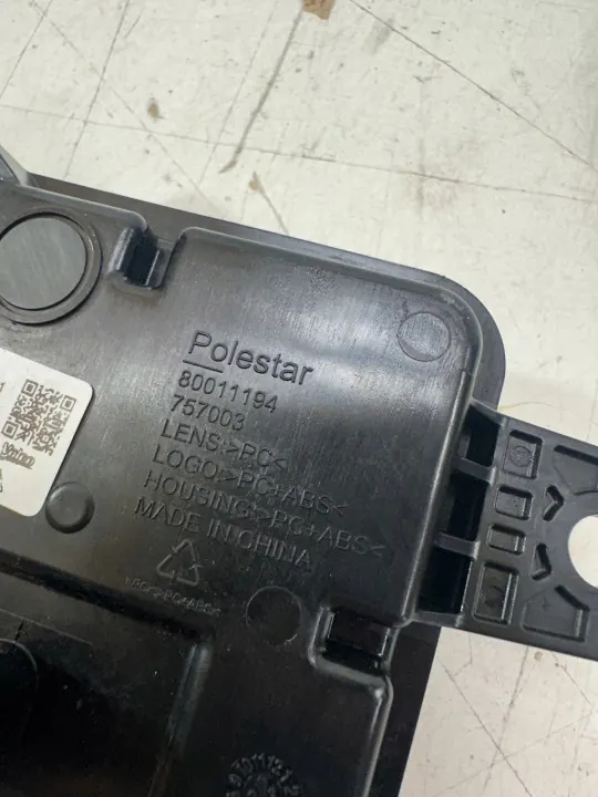 Radar Distronic Polestar IV OEM 80011194 Occasion image 6
