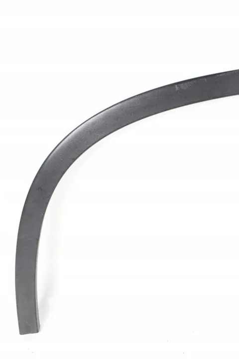 Volkswagen OE 5N0854731A lokasuoja image 10