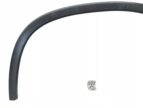 Volkswagen OE 5N0854731A lokasuoja image 4