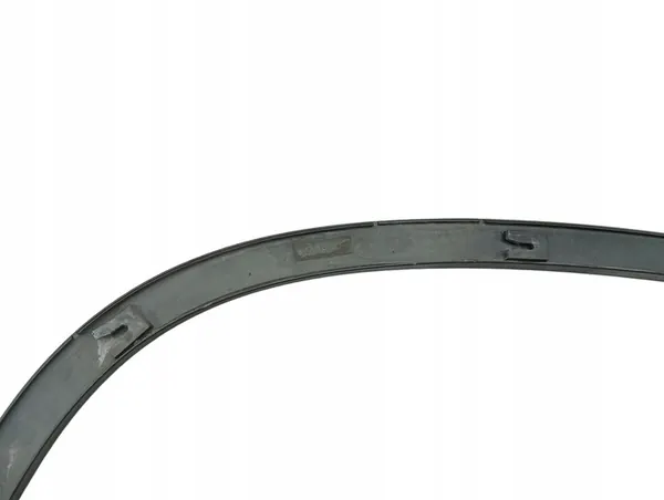 Volkswagen OE 5N0854731A lokasuoja image 6