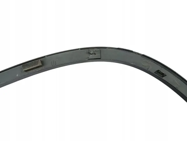 Volkswagen OE 5N0854731A lokasuoja image 7