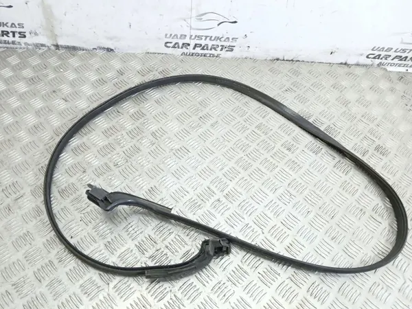 Joint de toit ouvrant BMW OEM 7166397 pour Série 1 image 2